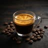 ChopChop Coffee